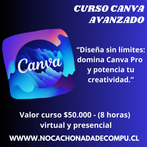 canva pro