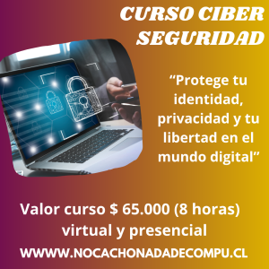 curso inteligencia artificial (copia)