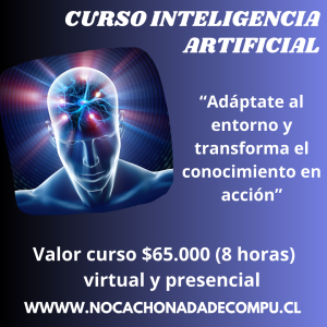 curso alfabetización digital (copia)