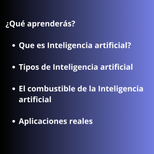 curso alfabetización digital (copia)