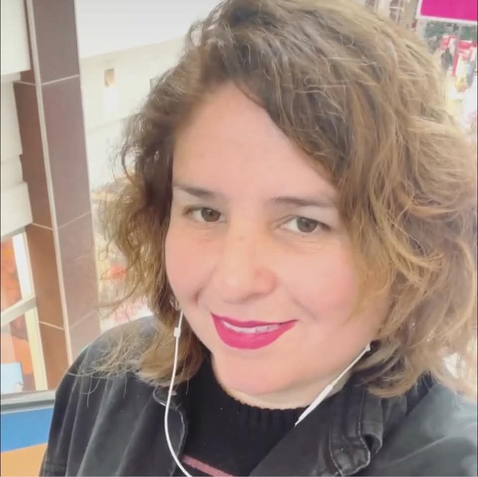 fb img 1759975818838