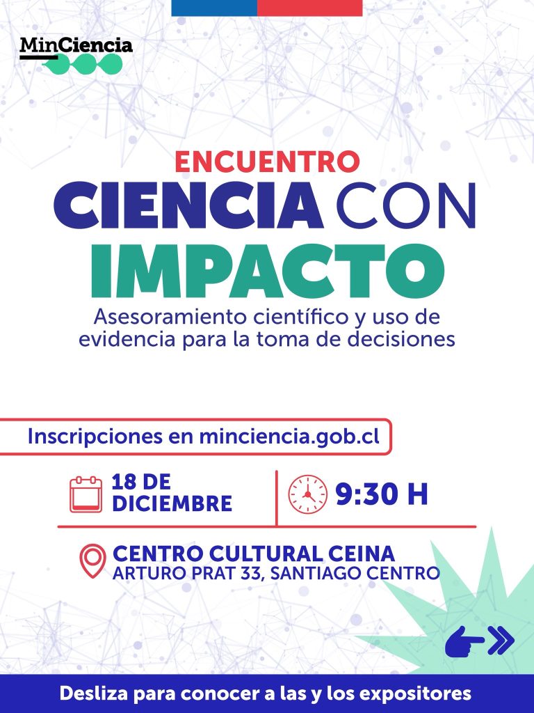 596778212 1191520216455454 4648175048632148985 n