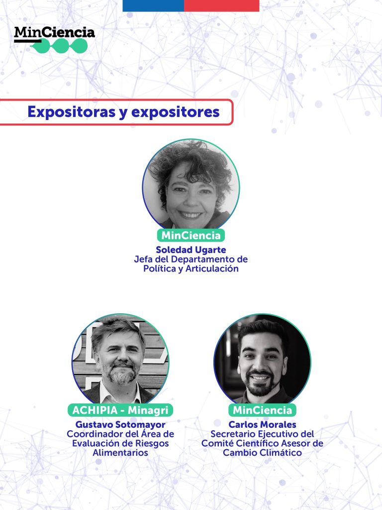 597148474 1191520249788784 7829413688232892636 n