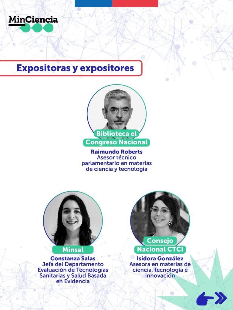 597689427 1191520223122120 6625290416528234960 n