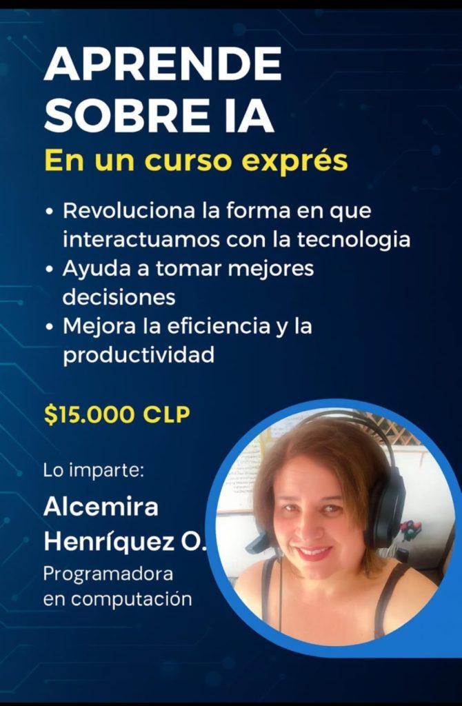 whatsapp image 2025 12 18 at 11.26.28 (1)